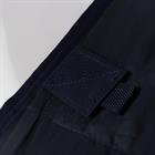 Onderdeken Epplejeck EJRindal 300gr Donkerblauw