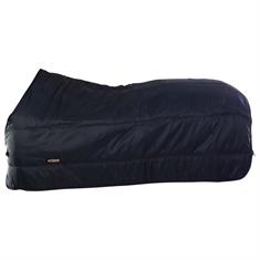 Onderdeken Epplejeck EJRindal 300gr Donkerblauw