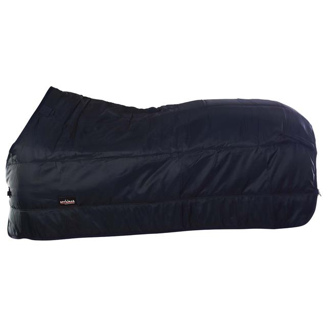 Onderdeken Epplejeck EJRindal 300gr Donkerblauw