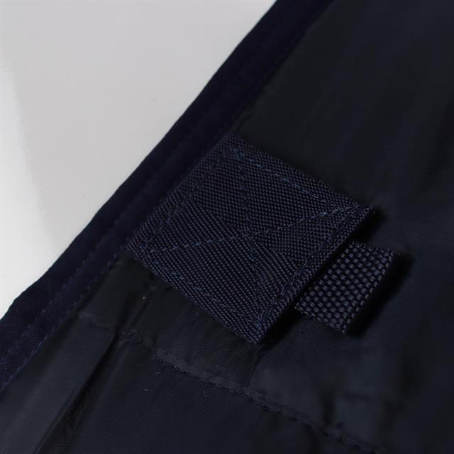 Onderdeken Epplejeck EJRindal 300gr Donkerblauw