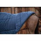 Onderdeken Kentucky Classic 100gr Donkerblauw