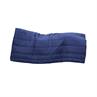 Onderdeken Kentucky Duvet 300gr Donkerblauw