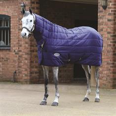 Onderdeken WeatherBeeta Combo 220gr Donkerblauw