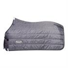 Onderdeken WeatherBeeta ComFiTec Thermi Heat 100gr Grijs