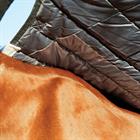 Onderdeken WeatherBeeta ComFiTec Thermi Heat 100gr Grijs