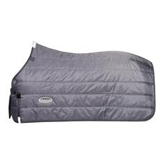 Onderdeken WeatherBeeta ComFiTec Thermi Heat 100gr Grijs