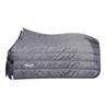 Onderdeken WeatherBeeta ComFiTec Thermi Heat 100gr Grijs