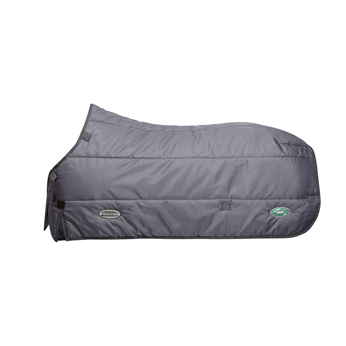Weatherbeeta Onderdeken Green-tec 200gr Grijs - 125/175