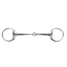 Onderleg Bustrens Harry's Horse 12mm 