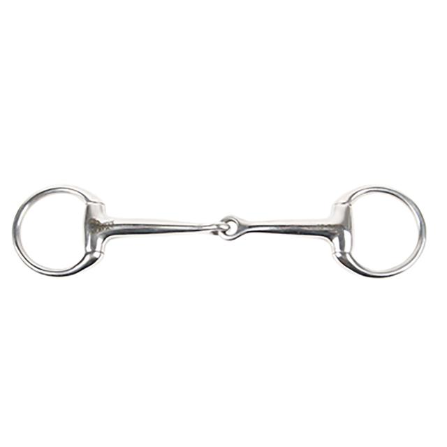 Onderleg Bustrens Harry's Horse 12mm 