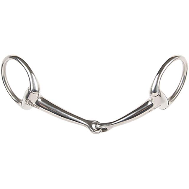 Onderleg Bustrens Harry's Horse 12mm 