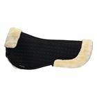 Onderlegger HORSEGEAR Naturel