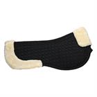 Onderlegger HORSEGEAR Naturel