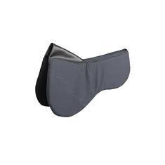 Onderlegger Kentucky Impact Equalizer Donkergrijs