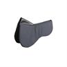 Onderlegger Kentucky Impact Equalizer Donkergrijs