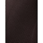 Onderlegger LeMieux Prosorb 3 Pocket Quilted Bruin