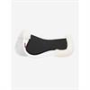 Onderlegger LeMieux Streamline Wit