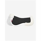 Onderlegger LeMieux Streamline Wit