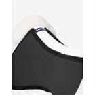 Onderlegger LeMieux Streamline Wit