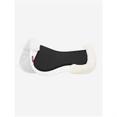 Onderlegger LeMieux Streamline Wit