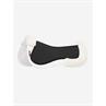 Onderlegger LeMieux Streamline Wit