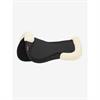 Onderlegger LeMieux Streamline Zwart-wit
