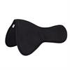 Onderlegger QHP Air Mesh Zwart