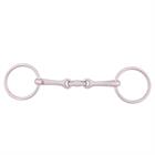 Onderlegtrens BR Dubbel Gebroken 13mm 