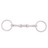 Onderlegtrens BR Dubbel Gebroken 13mm 