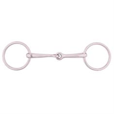 Onderlegtrens BR Enkel Gebroken 13mm 