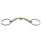 Onderlegtrens Sprenger KK Ultra Enkelgebroken 14mm 