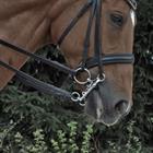 Onderlegtrens Sprenger KK Ultra Enkelgebroken 14mm 