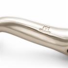 Onderlegtrens Sprenger KK Ultra Enkelgebroken 14mm 