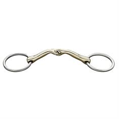 Onderlegtrens Sprenger KK Ultra Enkelgebroken 14mm 