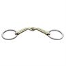 Onderlegtrens Sprenger KK Ultra Enkelgebroken 14mm 