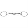 Onderlegtrens Sprenger Satinox Dubbel Gebrokken 12mm 