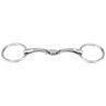 Onderlegtrens Sprenger Satinox Dubbel Gebrokken 12mm 
