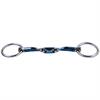 Onderlegtrens Trust Sweet Iron Eliptical 