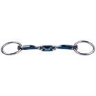 Onderlegtrens Trust Sweet Iron Eliptical 