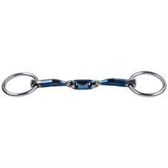 Onderlegtrens Trust Sweet Iron Eliptical 