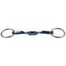 Onderlegtrens Trust Sweet Iron Eliptical 