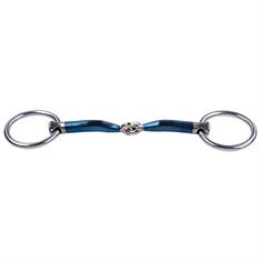 Onderlegtrens Trust Sweet Iron Jointed Diverse