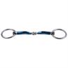 Onderlegtrens Trust Sweet Iron Jointed
