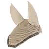 Oornetje ANKY Beige
