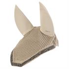 Oornetje ANKY Beige