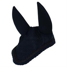 Oornetje ANKY Charm Competition Wear Donkerblauw