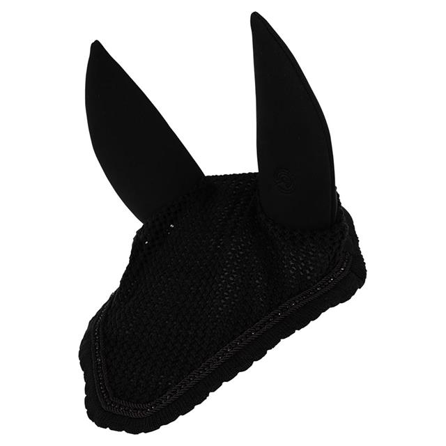 Oornetje ANKY Charm Competition Wear Zwart