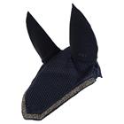 Oornetje ANKY Donkerblauw