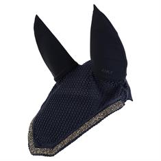Oornetje ANKY Donkerblauw