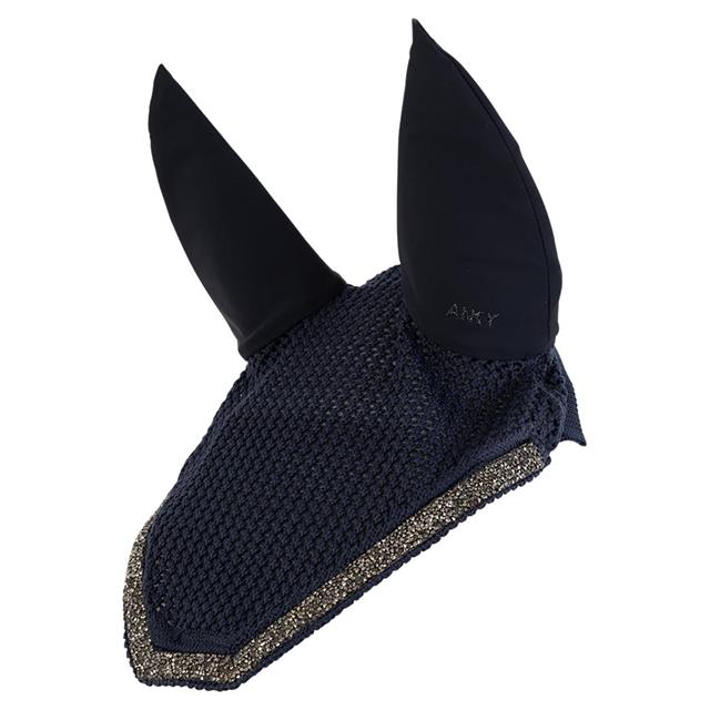 Oornetje ANKY Donkerblauw